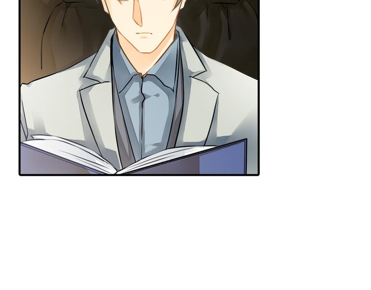 第5话 突然拥抱！(1/2)-第5话