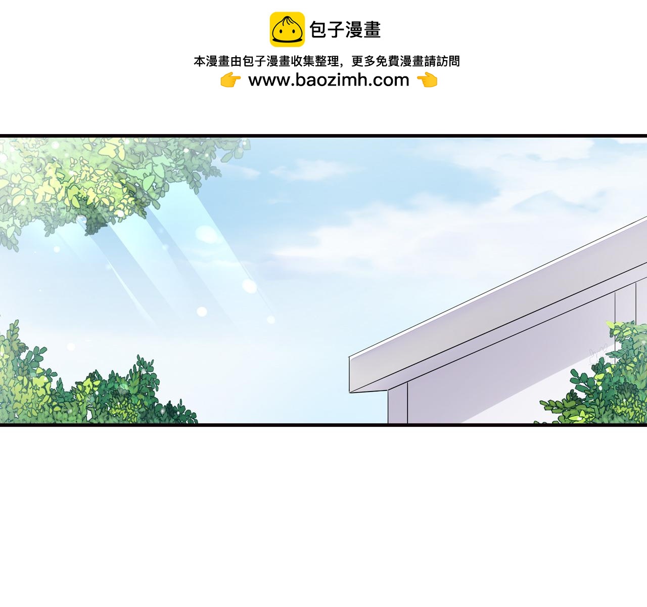 第41话 幕后黑手-第41话