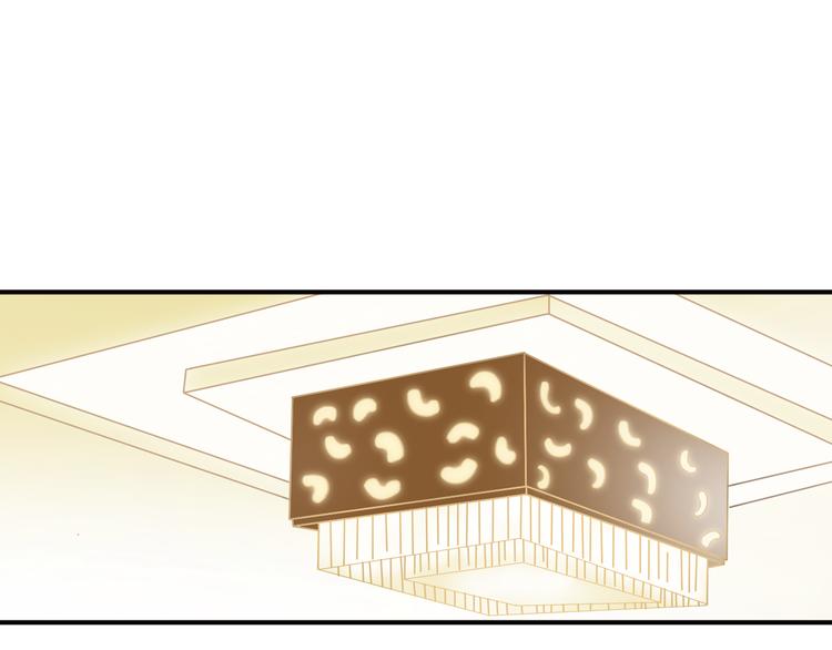 第7话 叫不醒装睡的人(1/2)-第7话