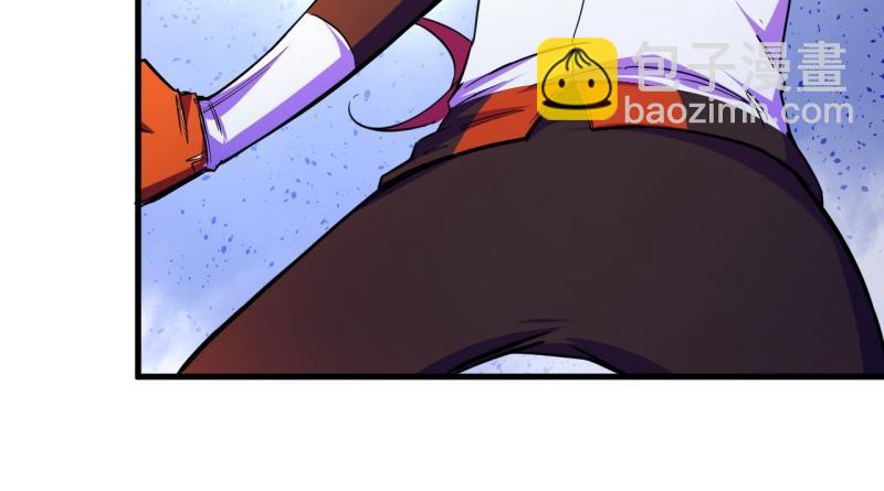 第九章 危机-第11话