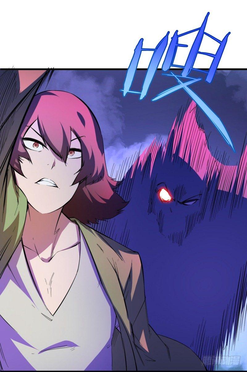 第九章 危机-第11话