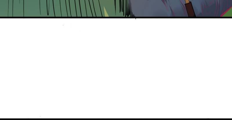 第十一章 以一敌三-第13话