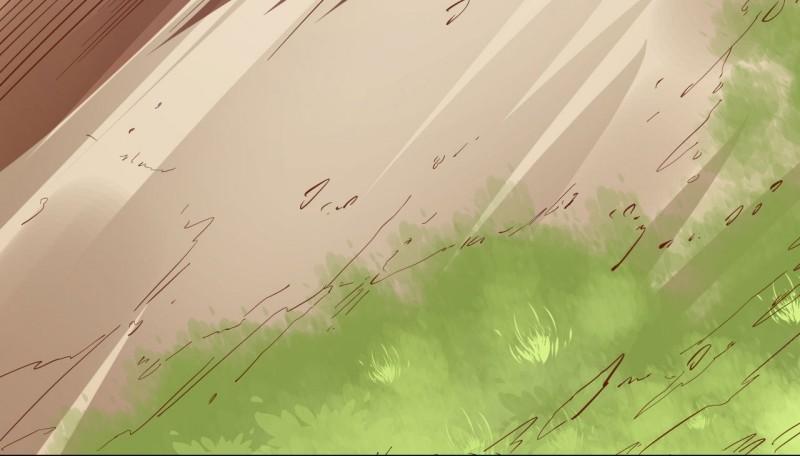 第十一章 以一敌三-第13话