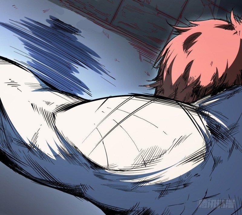 第十三章 即将到来的会面-第15话