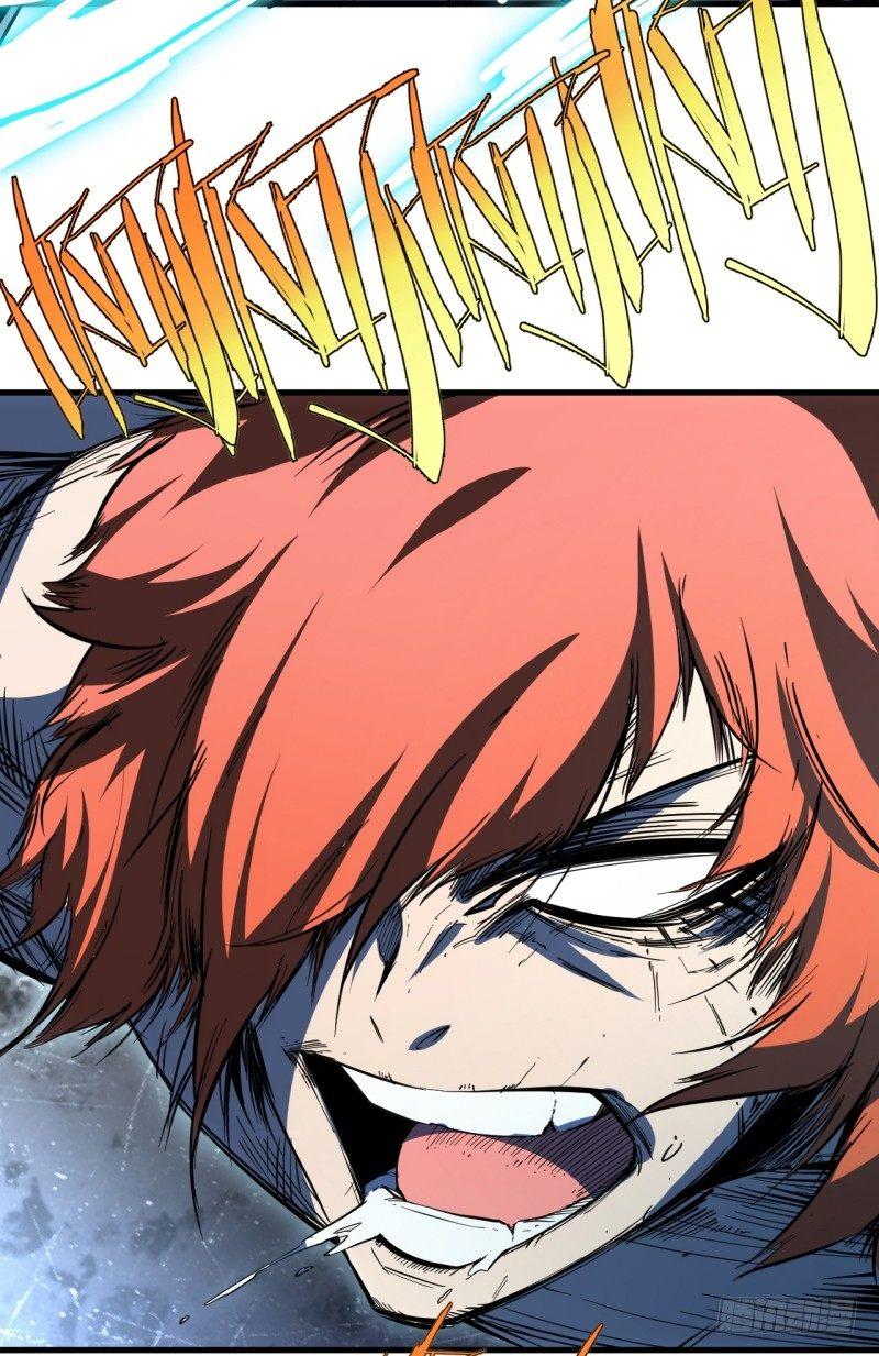 第十三章 即将到来的会面-第15话