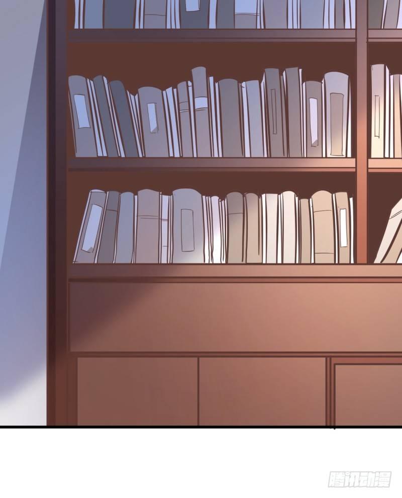 第十八章 破绽(1/2)-第21话