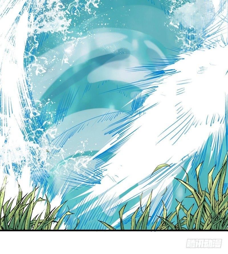 第十八章 破绽(1/2)-第21话