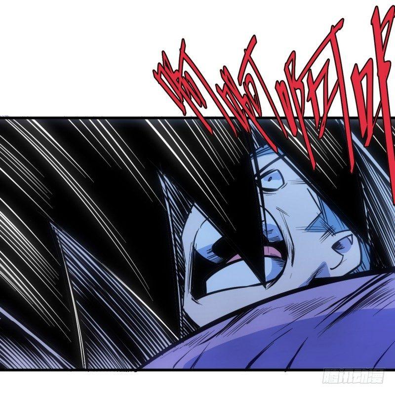 第二十三章 实验室-第27话