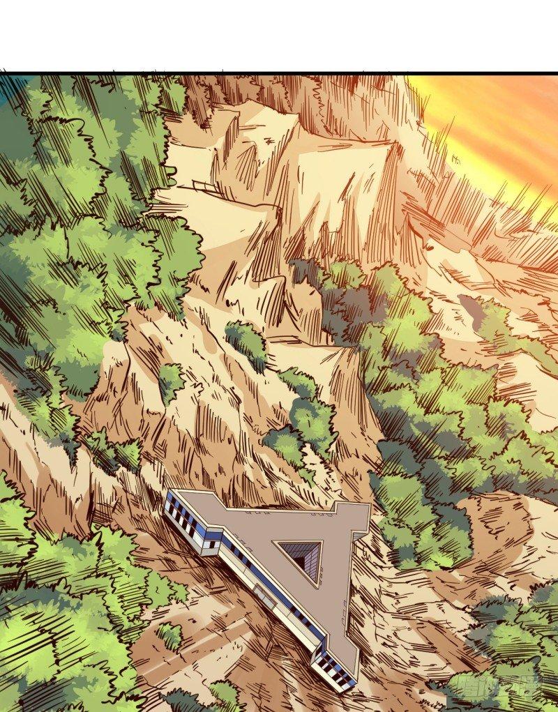 第二十三章 实验室-第27话