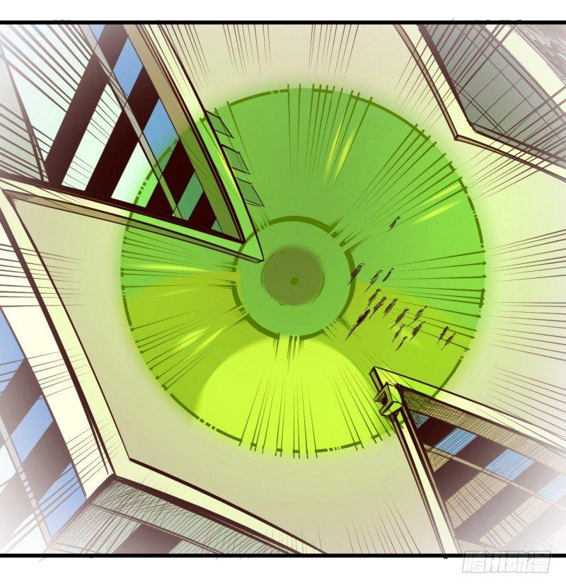 第二十三章 实验室-第27话