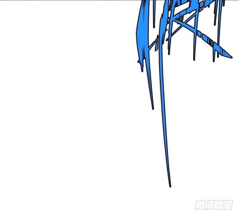 第二十三章 实验室-第27话