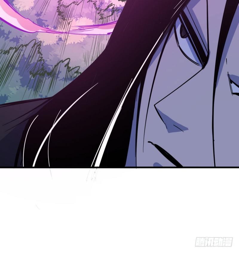 第二十七章 初代埃癸斯队长(1/2)-第31话