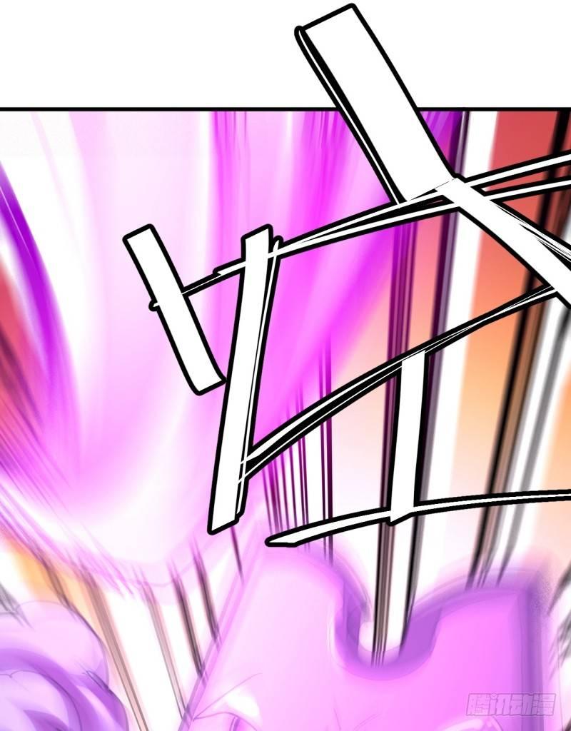 第二十九章 怪物(1/2)-第33话