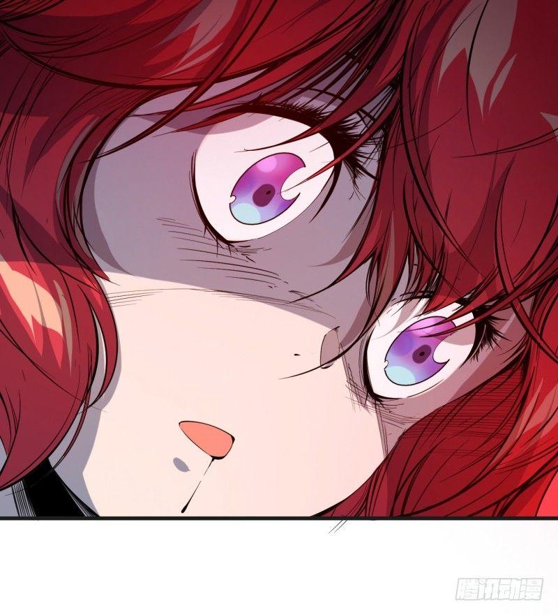 第三十三章 解封(1/2)-第37话