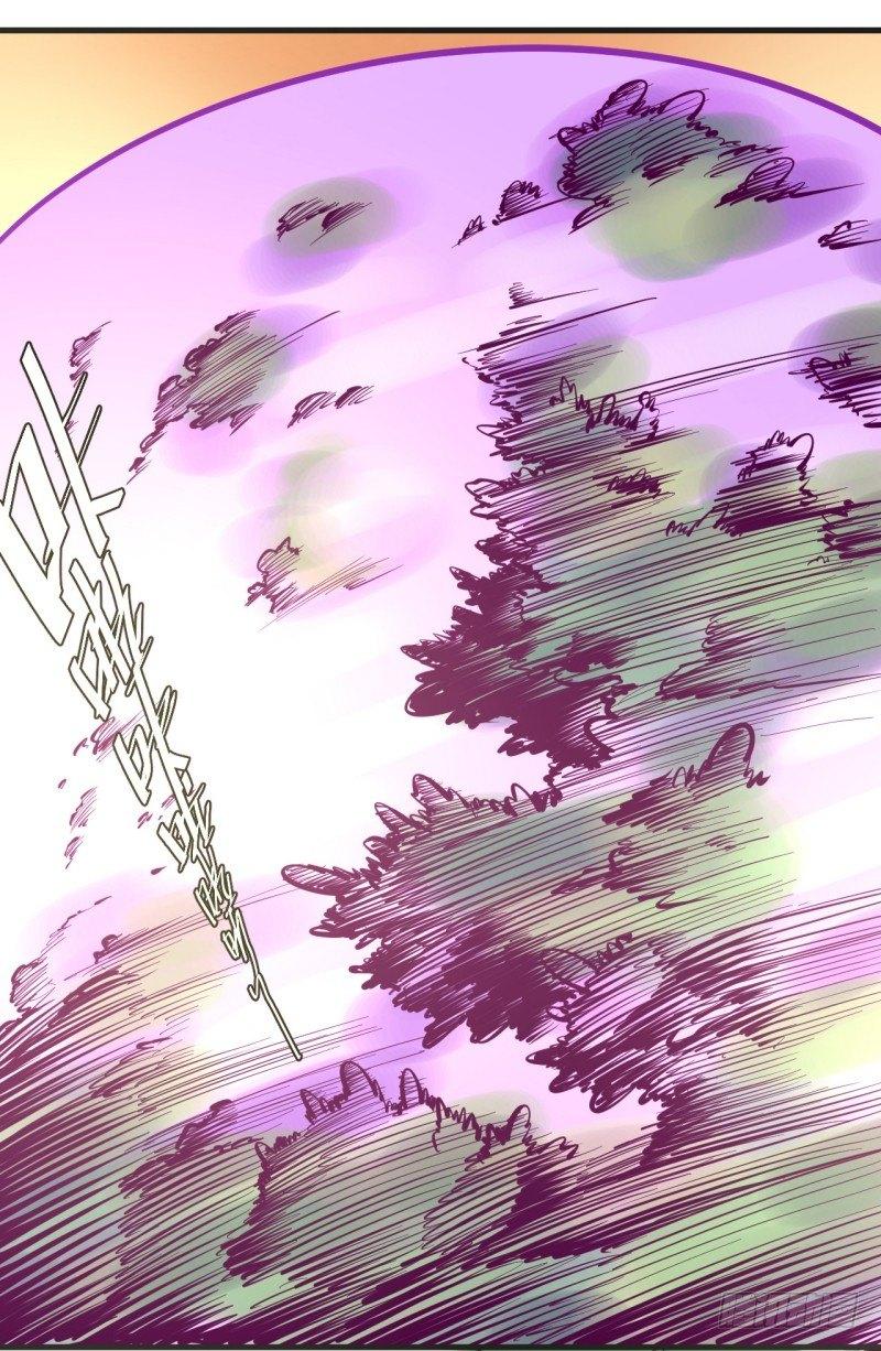 第三十三章 解封(1/2)-第37话