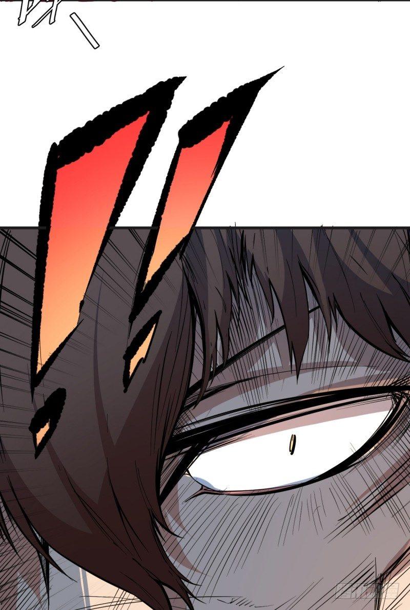 第三十三章 解封(1/2)-第37话