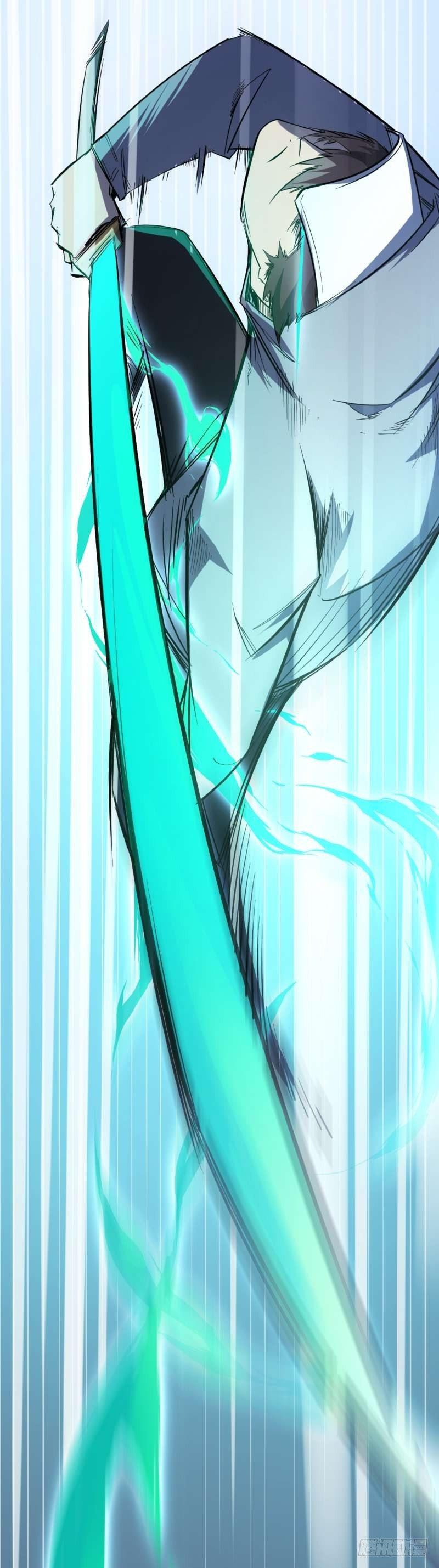 第四章 异人联盟(1/2)-第5话