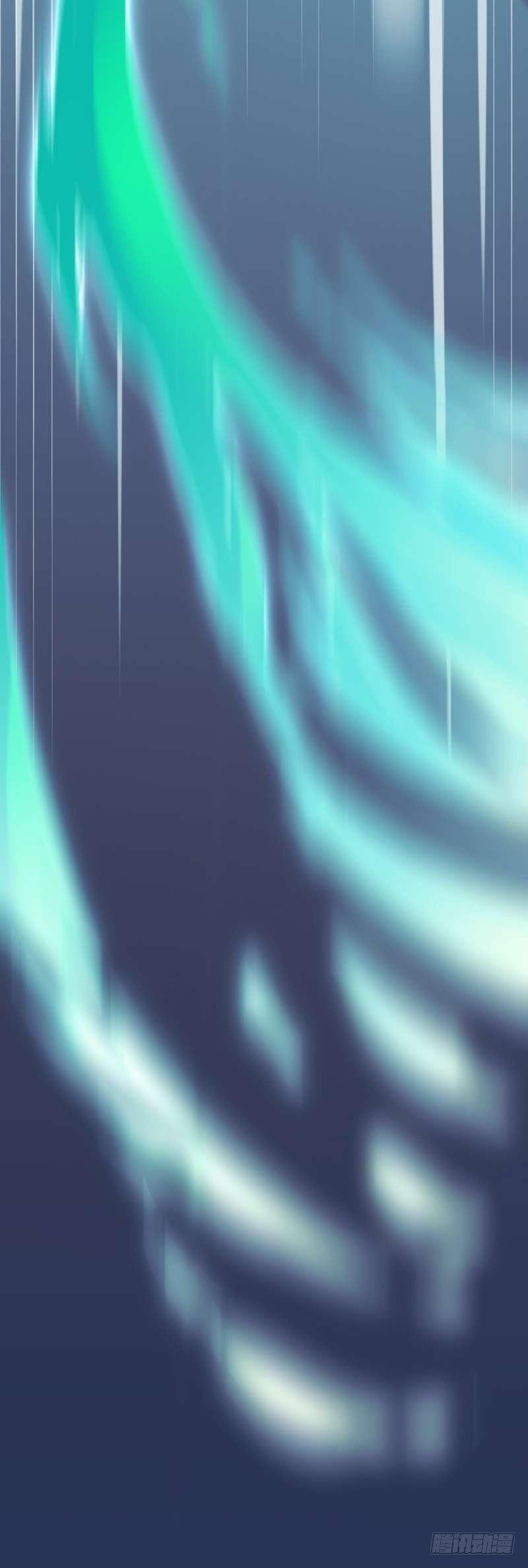 第四章 异人联盟(1/2)-第5话