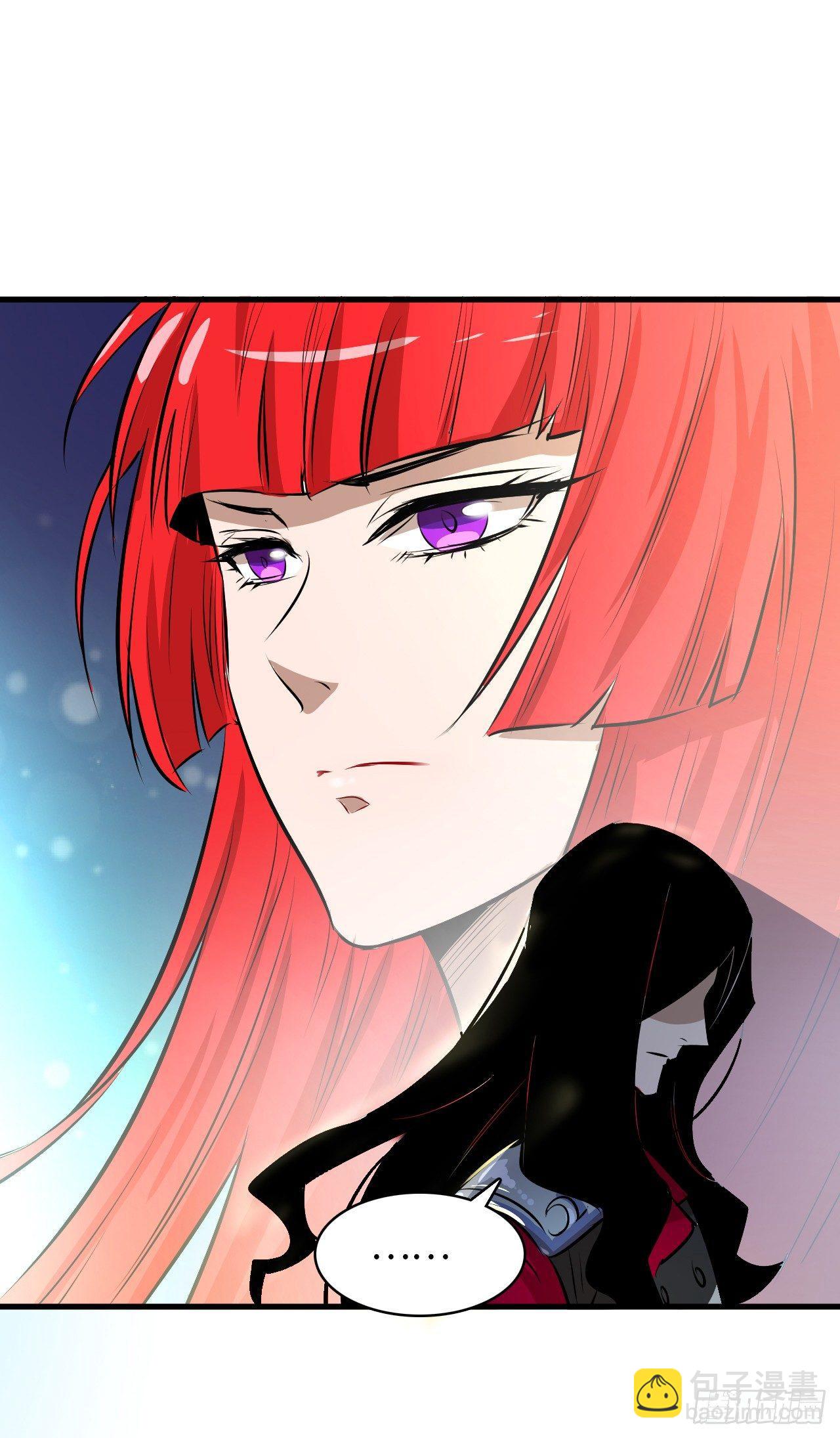 第四十七章 四王之匙01-第51话