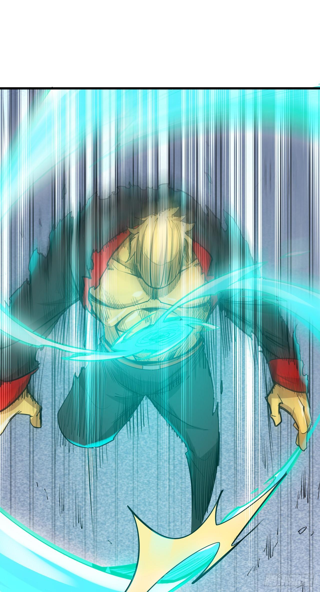 第四十九章 真实的实力-第53话