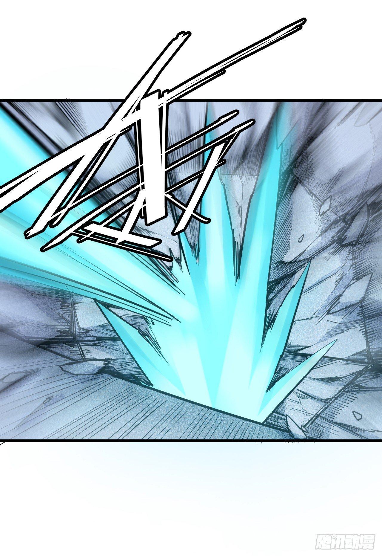 第四十九章 真实的实力-第53话