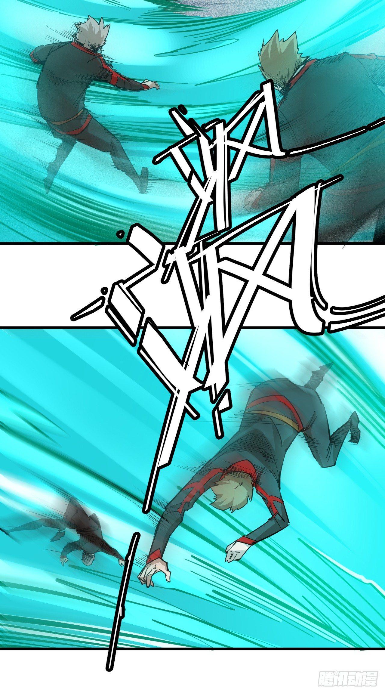 第四十九章 真实的实力-第53话