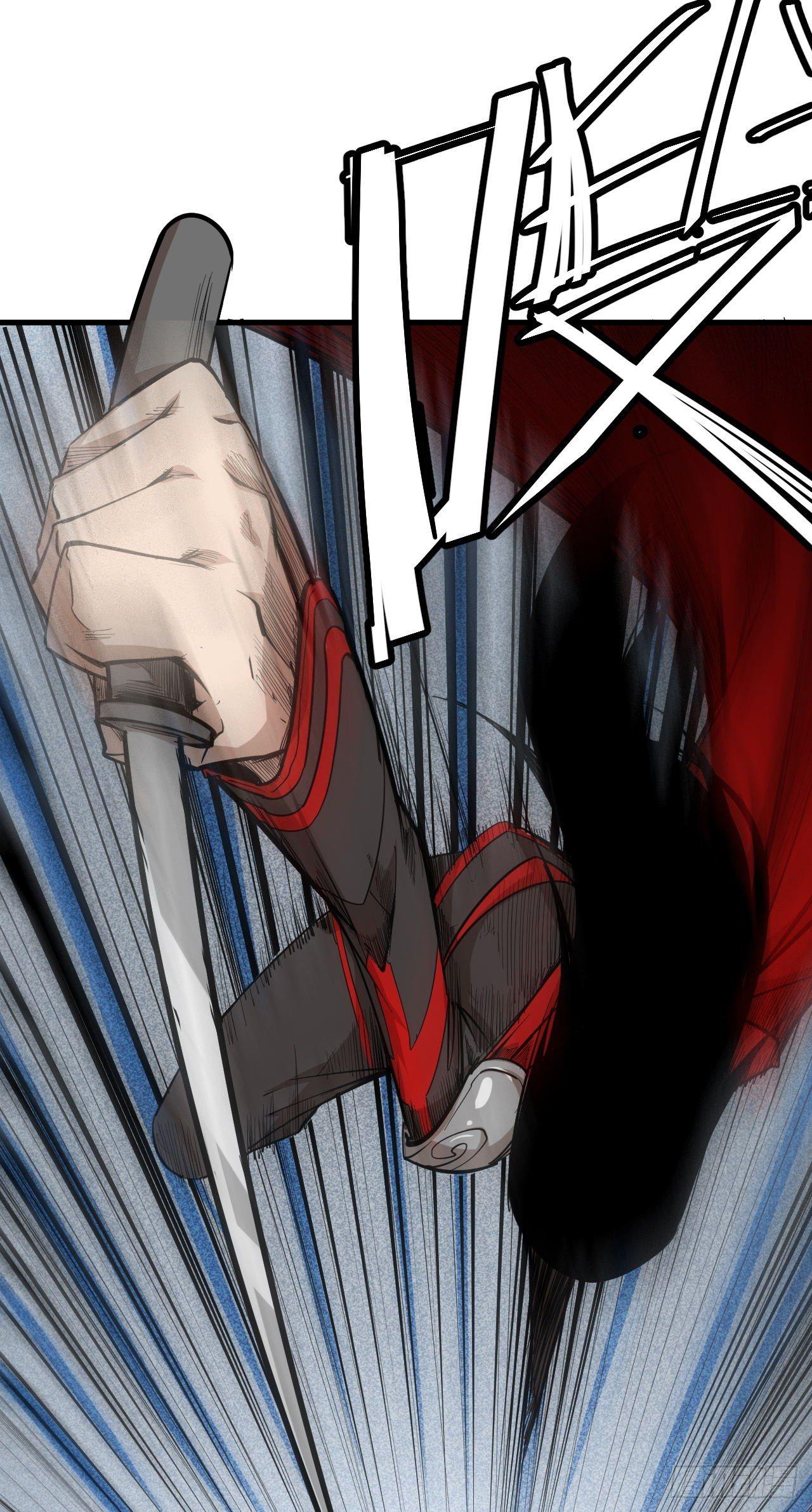 第四十九章 真实的实力-第53话