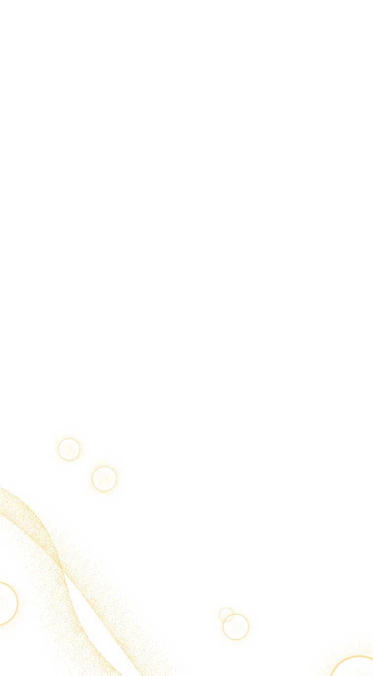 以爲是羅曼史，結果是怪談 - 第27話(1/2) - 7