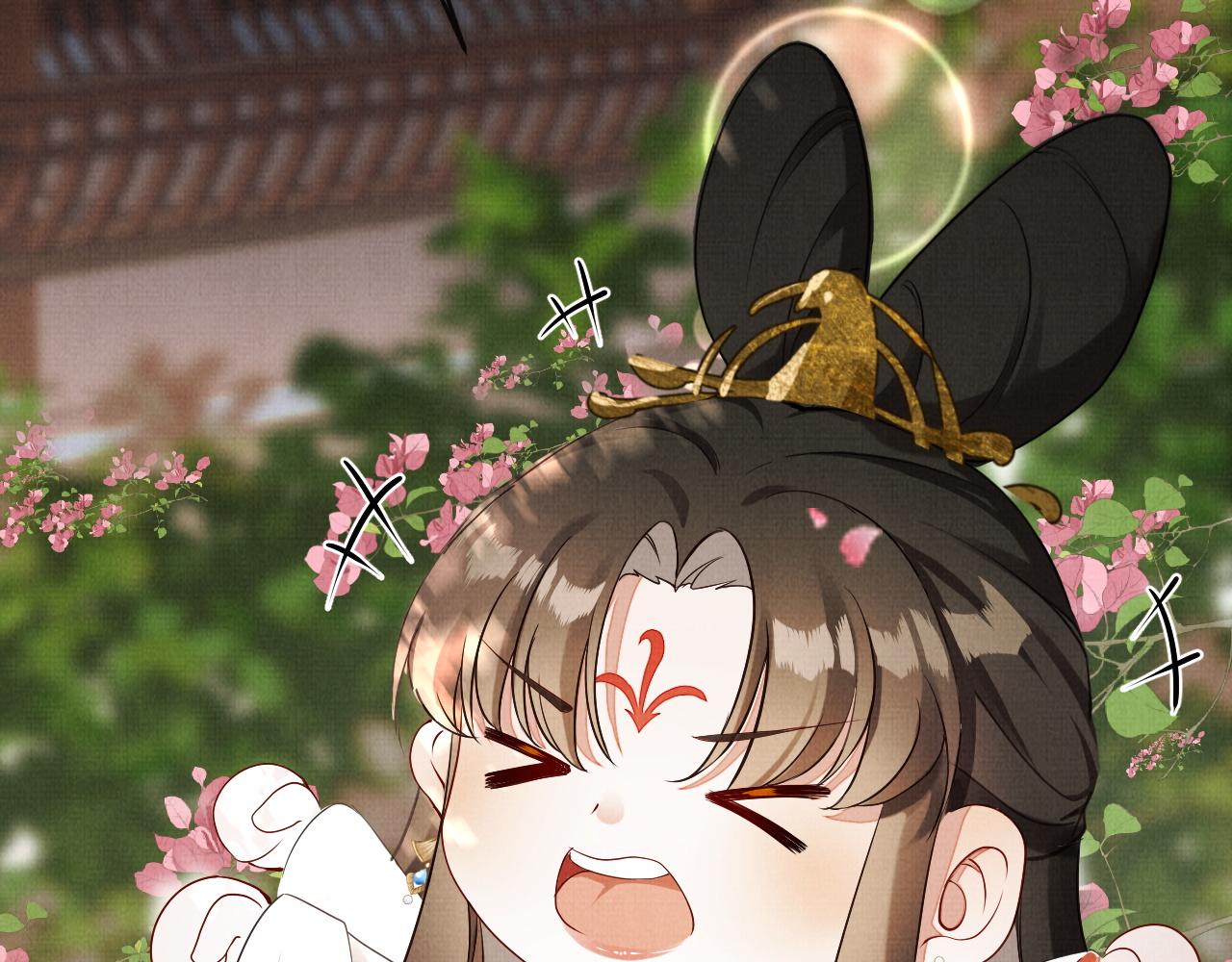 09 凤十六篇：七哥(1/2)-第11话