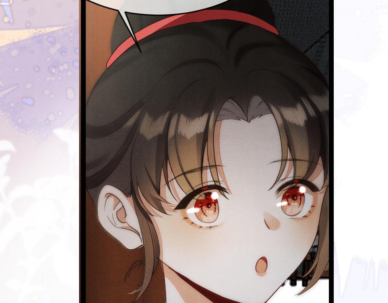 09 凤十六篇：七哥(1/2)-第11话