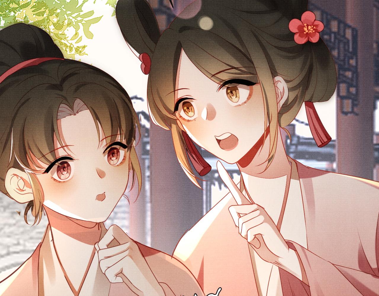 09 凤十六篇：七哥(1/2)-第11话