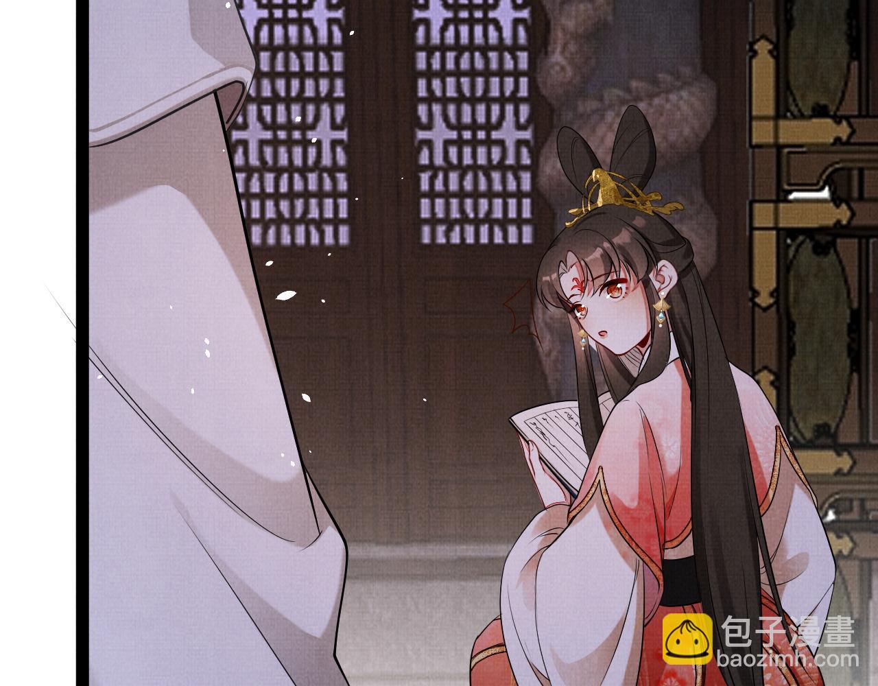 09 凤十六篇：七哥(1/2)-第11话