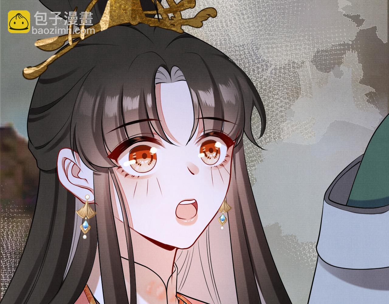 11 凤十六篇：尾羽(1/2)-第13话