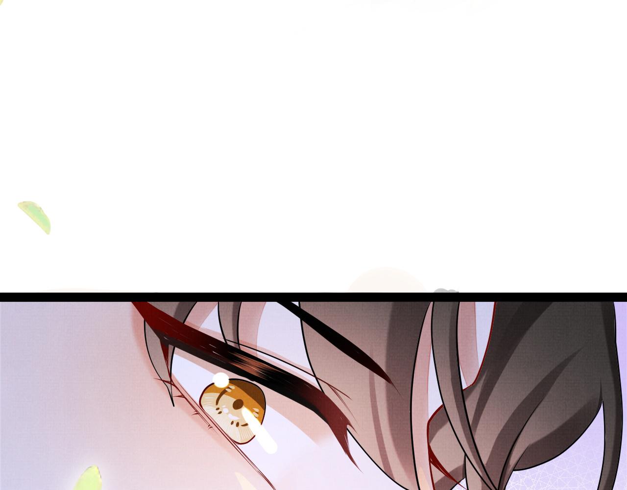 11 凤十六篇：尾羽(1/2)-第13话