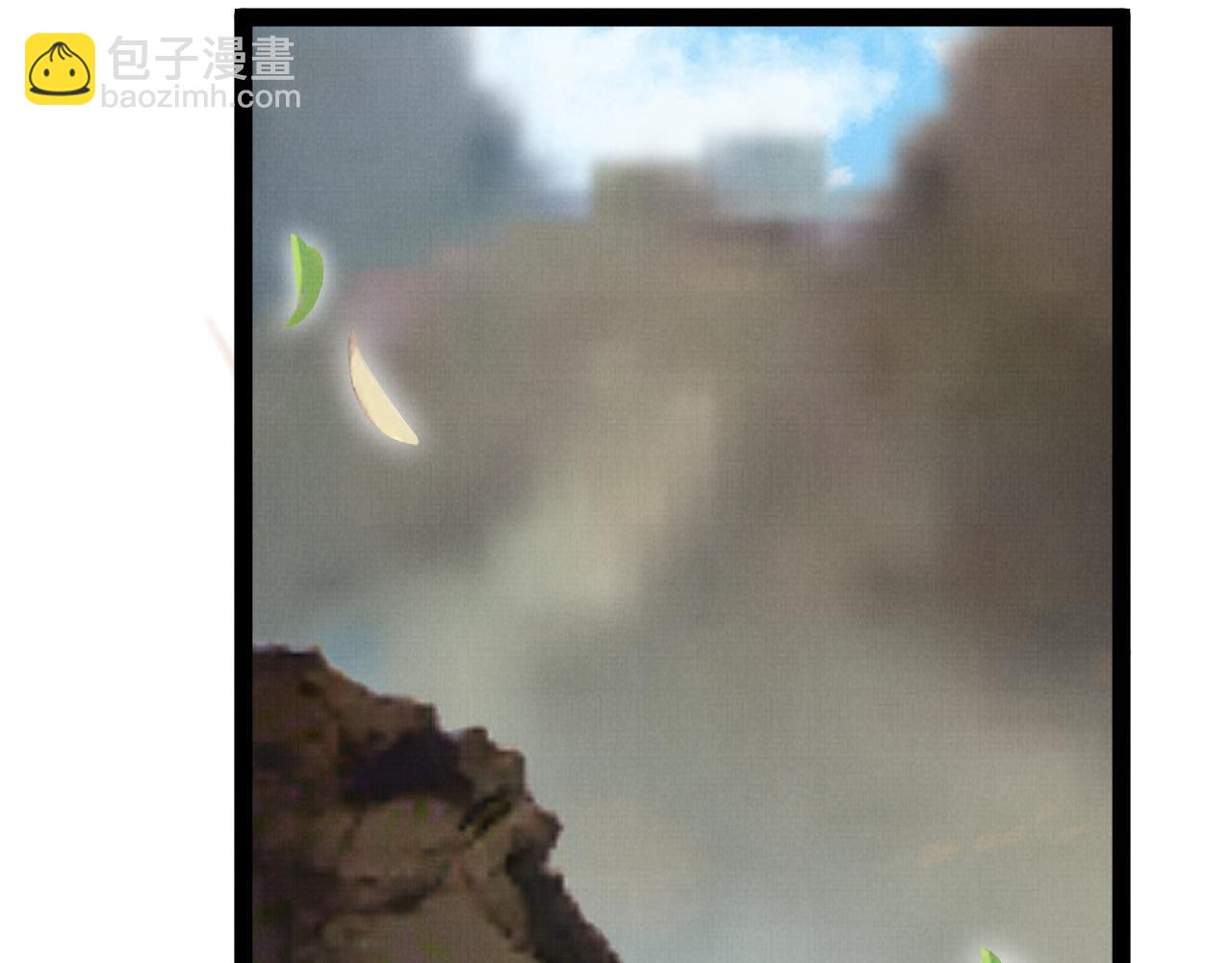 11 凤十六篇：尾羽(1/2)-第13话