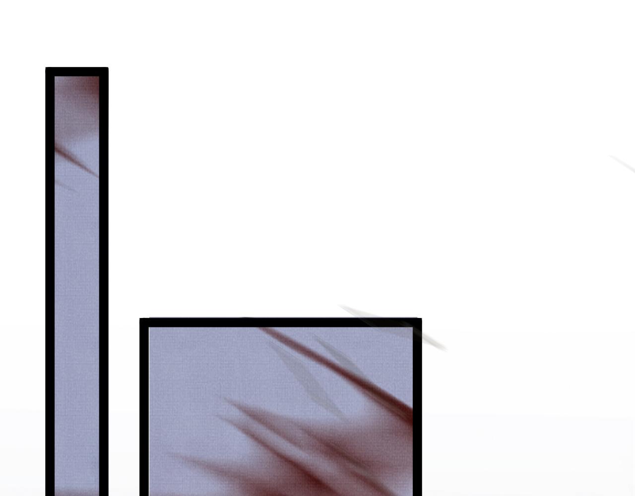 11 凤十六篇：尾羽(1/2)-第13话