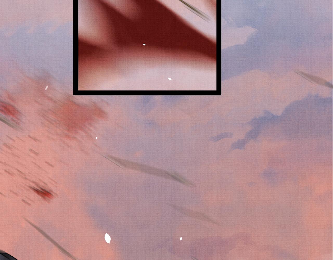 11 凤十六篇：尾羽(1/2)-第13话