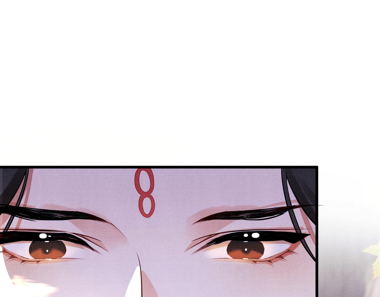 13 凤栖篇：初遇(1/3)-第19话