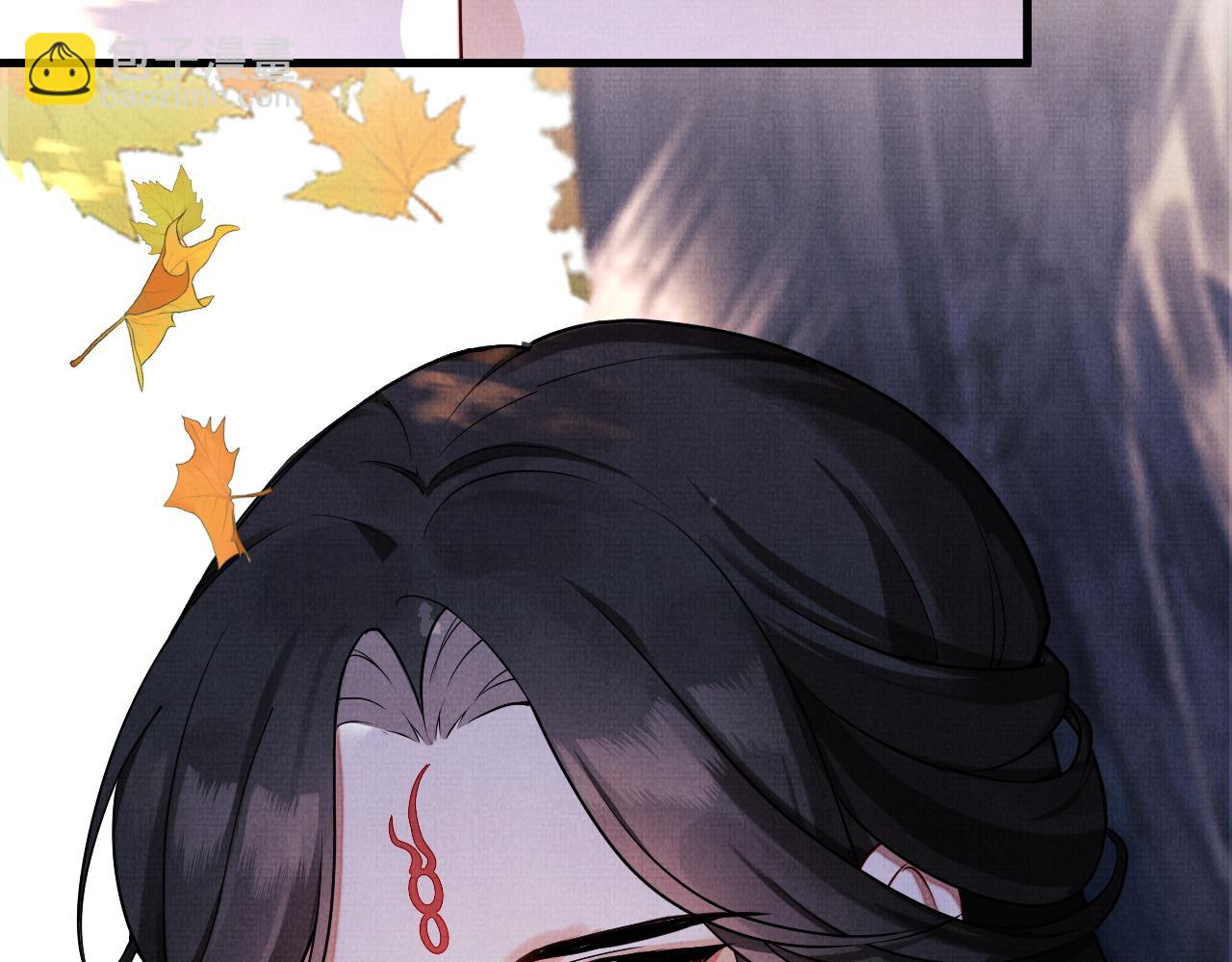 13 凤栖篇：初遇(1/3)-第19话