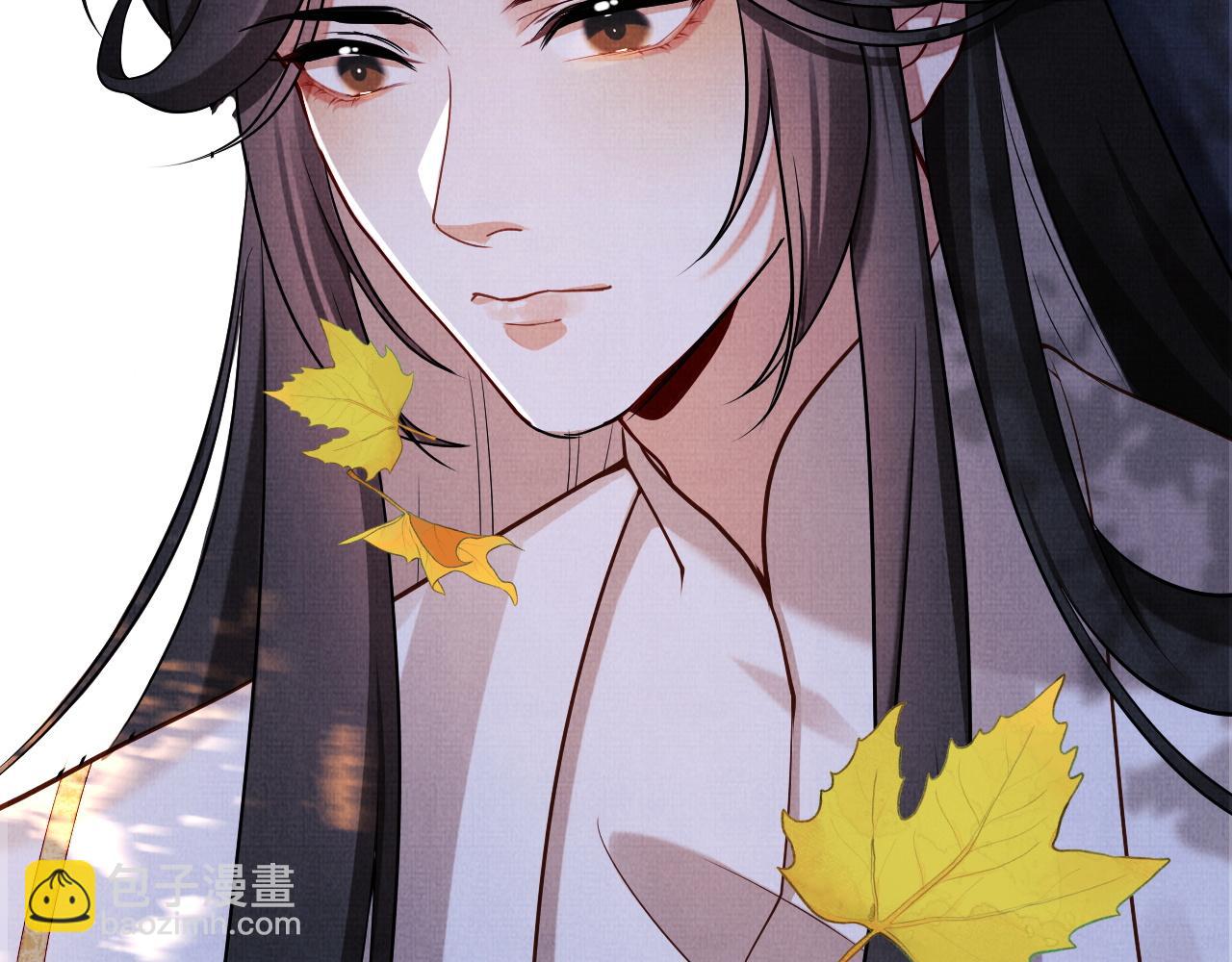 13 凤栖篇：初遇(1/3)-第19话