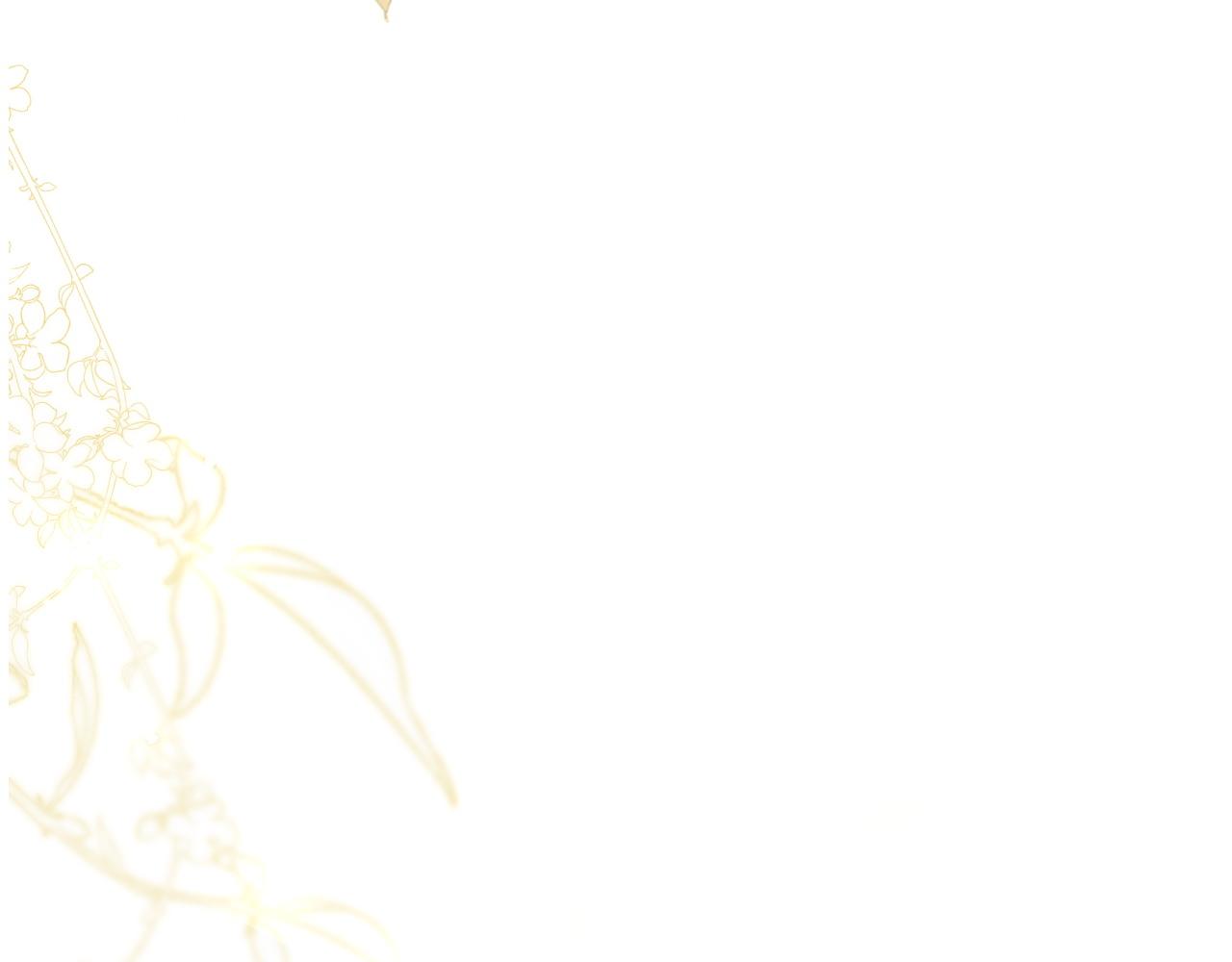 13 凤栖篇：初遇(1/3)-第19话