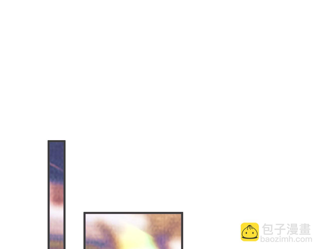 13 凤栖篇：初遇(1/3)-第19话