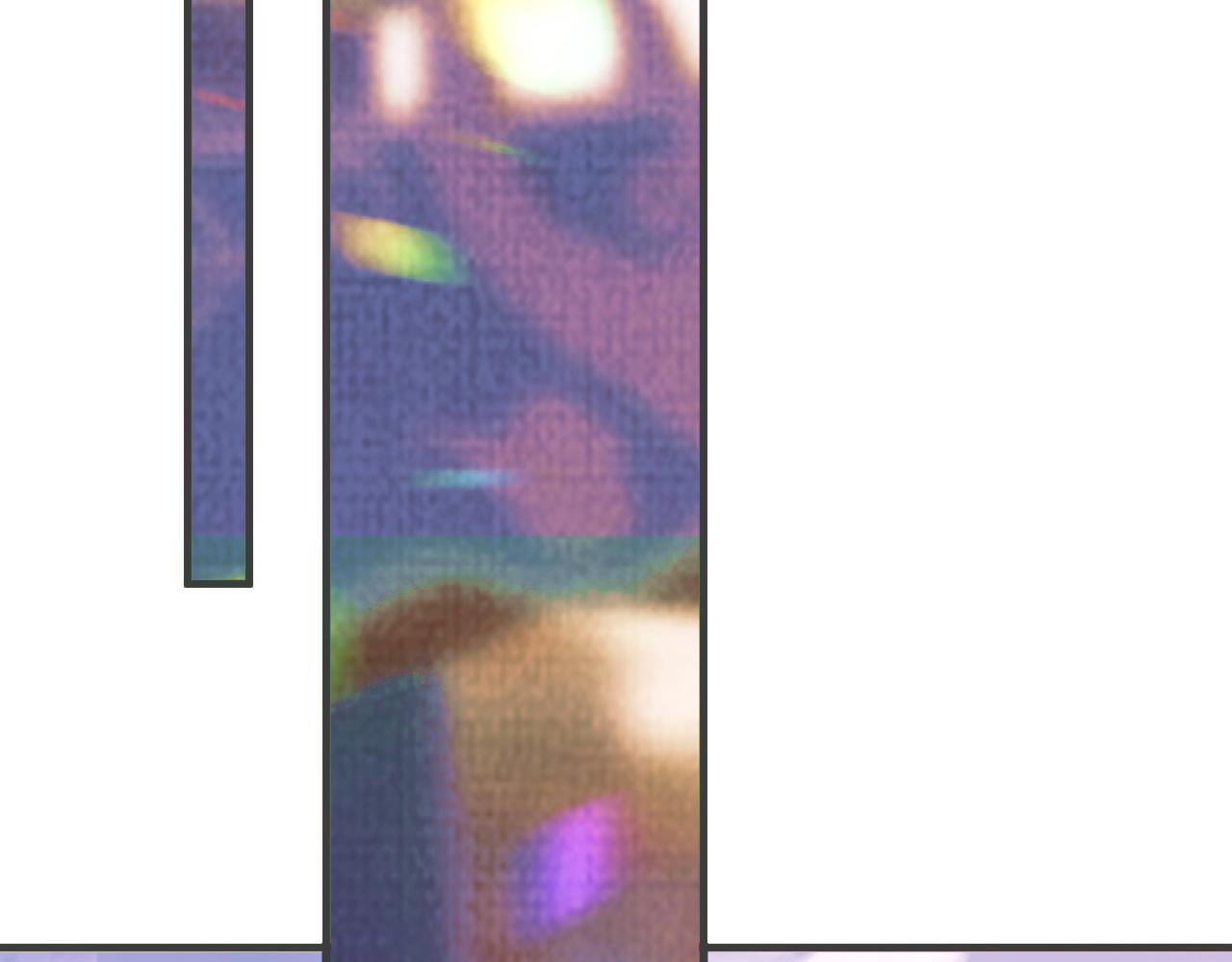 13 凤栖篇：初遇(1/3)-第19话