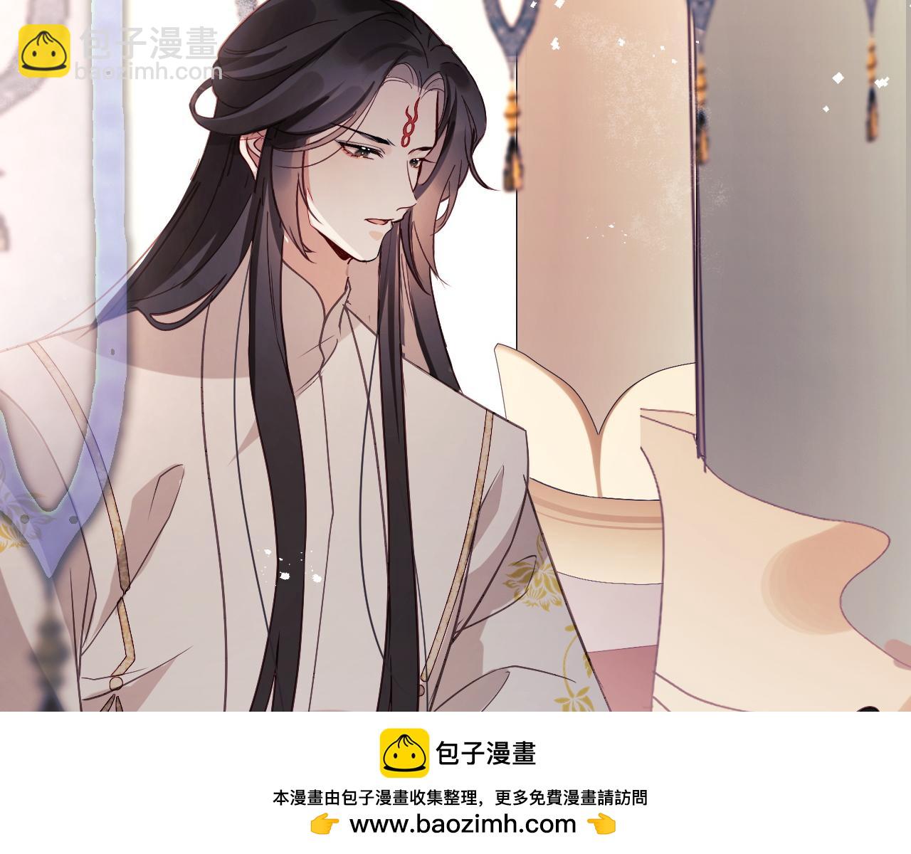 13 凤栖篇：初遇(1/3)-第19话