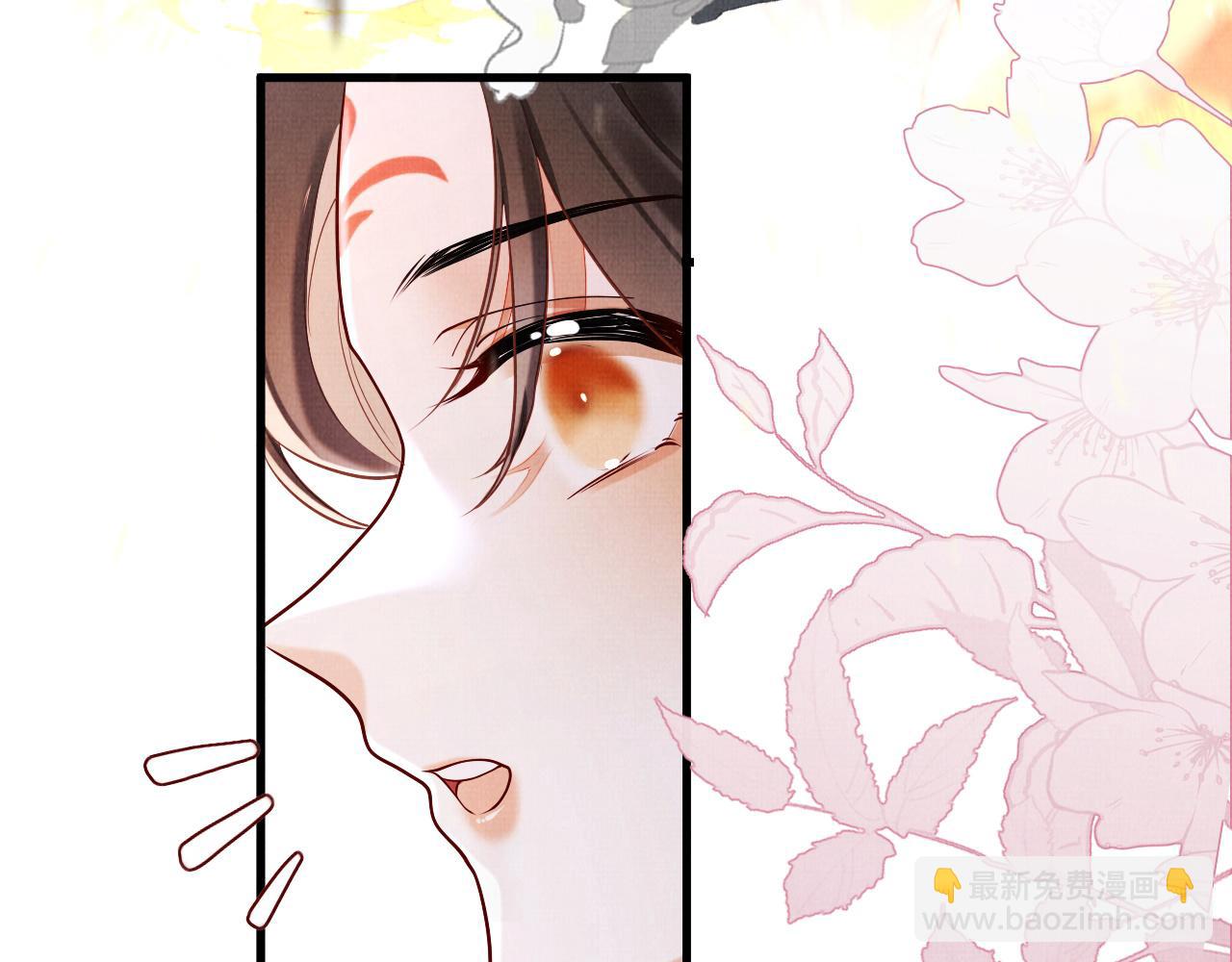 17 凤栖篇：衡阳的...?(1/3)-第23话