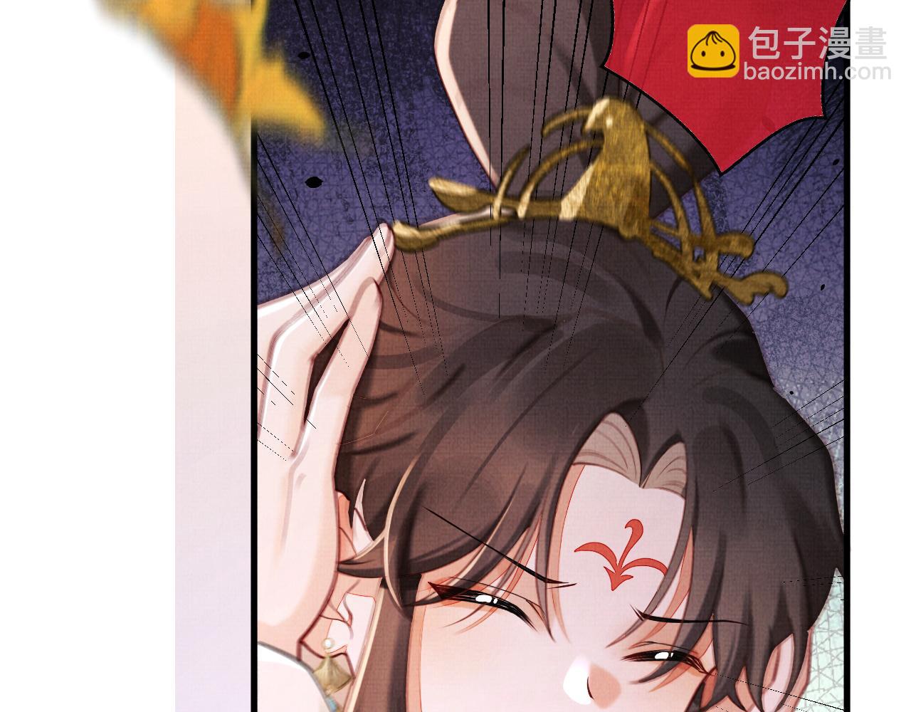 17 凤栖篇：衡阳的...?(1/3)-第23话