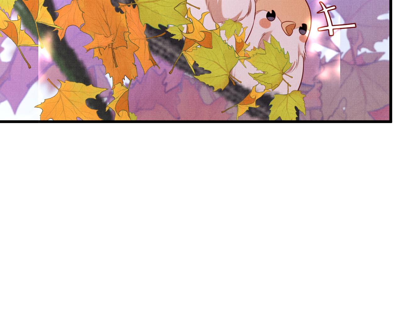 17 凤栖篇：衡阳的...?(1/3)-第23话