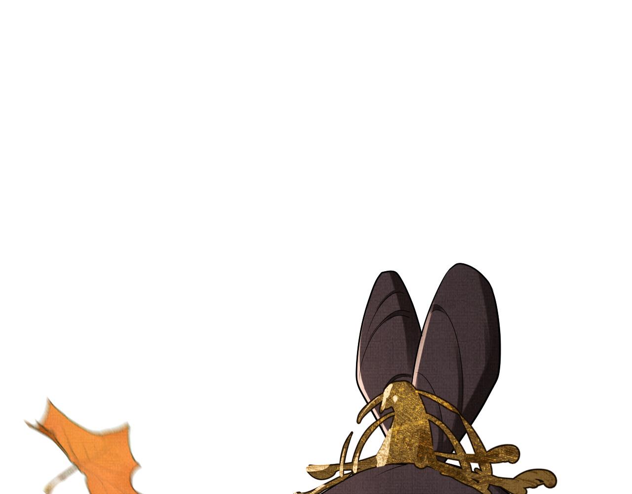 17 凤栖篇：衡阳的...?(1/3)-第23话