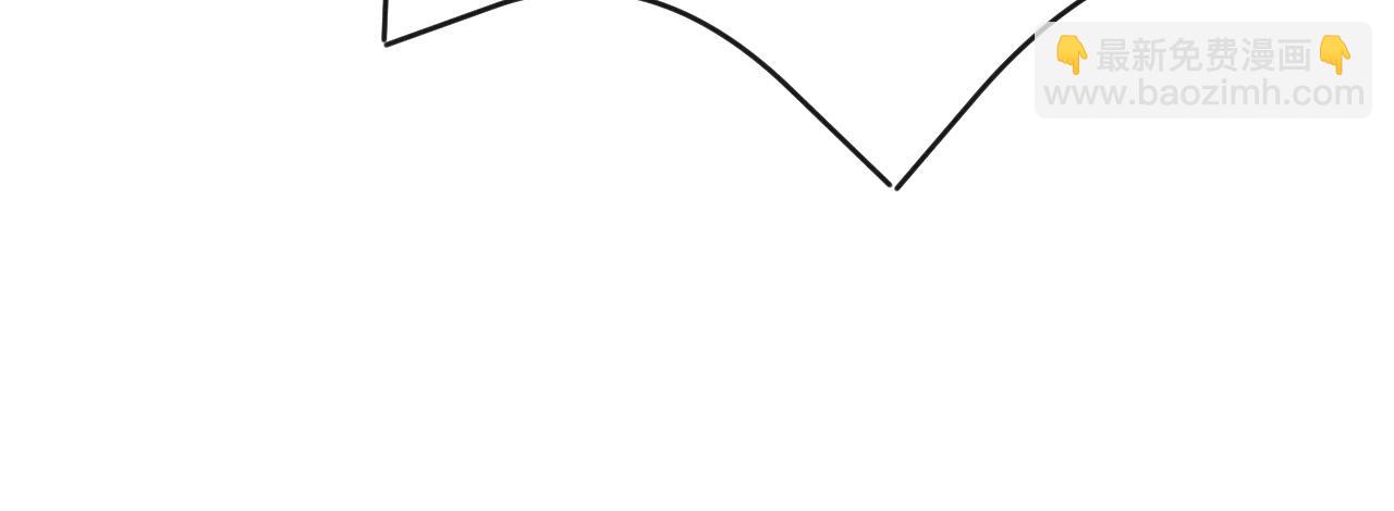 17 凤栖篇：衡阳的...?(1/3)-第23话