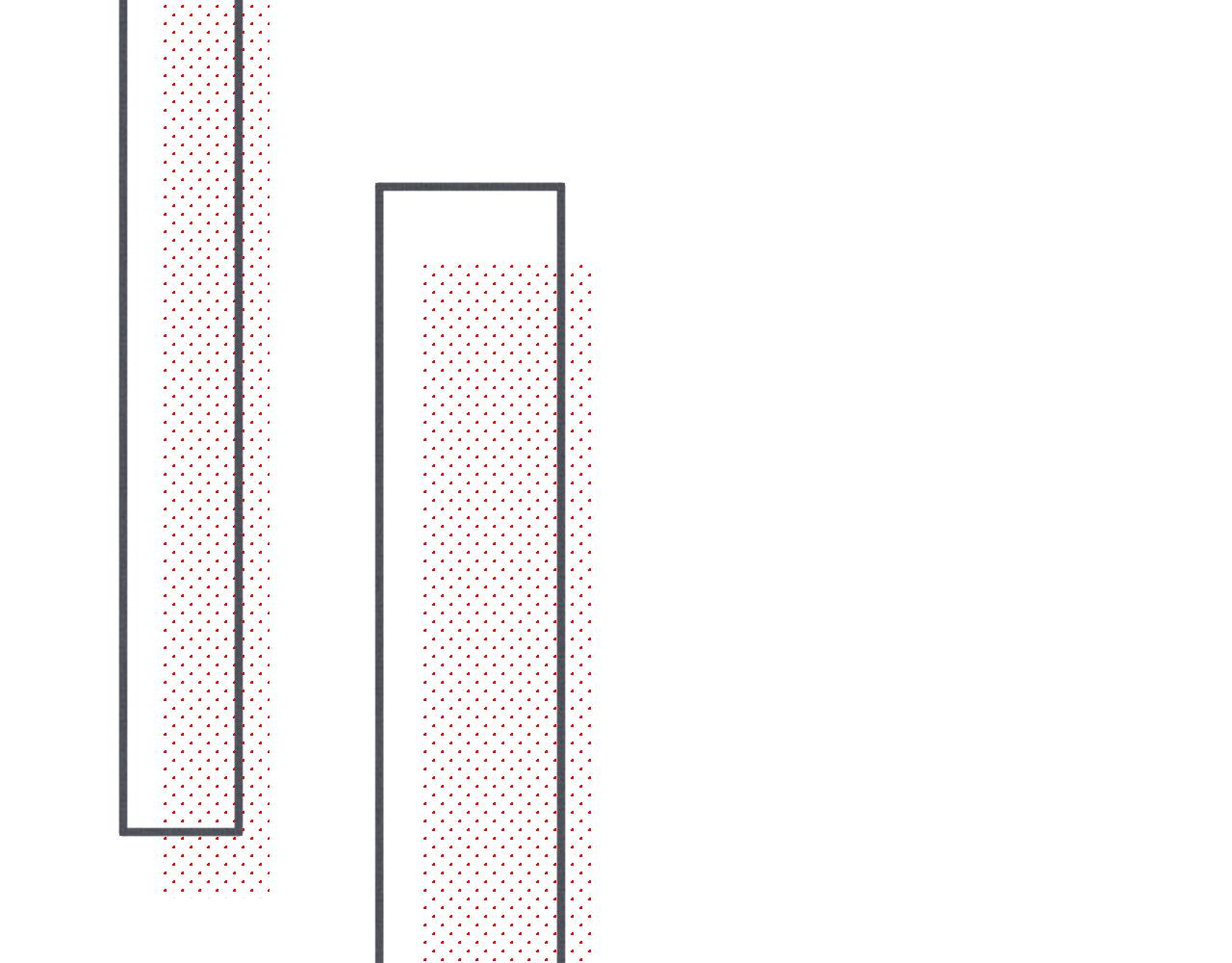 17 凤栖篇：衡阳的...?(1/3)-第23话